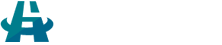 艹逼观看安徽中振建设集团